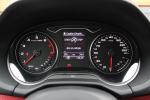 Audi Q2 TFSI Sport 2016 года (WW)